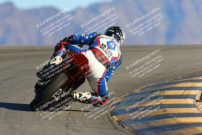 media/Jan-09-2022-SoCal Trackdays (Sun) [[2b1fec8404]]/Turn 12 Backside (130pm)/